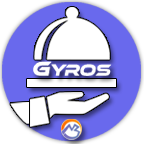 Gyros