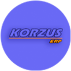 Korzus ERP