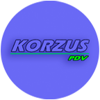 Korzus ERP