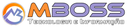 Logo MBoss